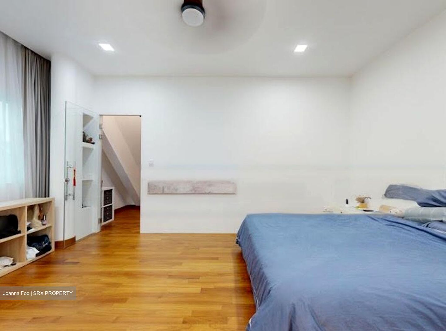 Sennett Estate (D13), Semi-Detached #466406041